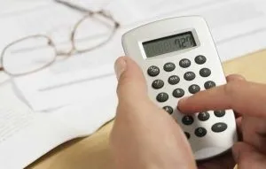 Які податки сплачуються при вступі у спадок (спадщина) Які податки сплачуються при вступі у спадок