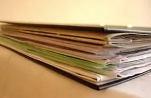Які документи потрібні при прийомі на роботу по тк Україна (документи при прийомі на роботу) Які документи потрібні при прийомі на роботу по тк рф