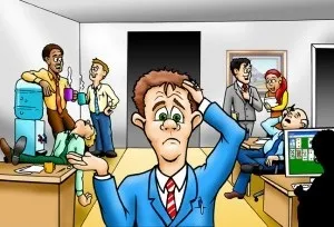 Як ип прийняти на роботу співробітника (фсс) Як ип прийняти на роботу співробітника