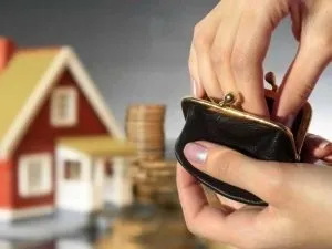 Які податки сплачуються при вступі в спадщину (податки) Які податки сплачуються при вступі у спадок