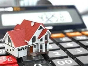 Які податки сплачуються при вступі у спадок (спадщина) Які податки сплачуються при вступі у спадок