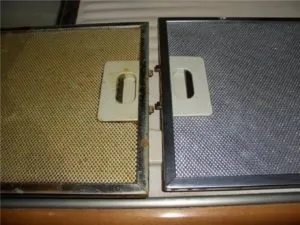 Як і чим очистити витяжку на кухні від жиру практичні поради та ефективні засоби, побутова (кухні) Як і чим очистити витяжку на кухні від жиру практичні поради та ефективні засоби, побутова