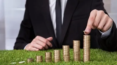 Якими податками обкладаються земельні ділянки