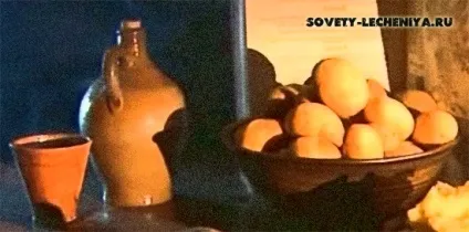 Які хвороби і як можна лікувати картоплею і картопляним соком (лікувати) Які хвороби і як можна лікувати картоплею і картопляним соком