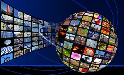 Які канали входять в пакет «твоє кіно» від Ростелекома (які) Які канали входять в пакет «твоє кіно» від Ростелекома