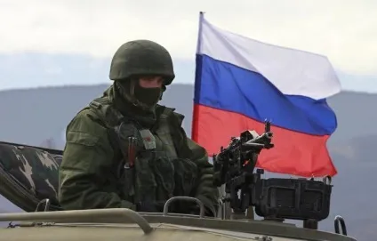 Які передбачені нормативи по фізо для военнослужащіхУкаіни (передбачені) Які передбачені нормативи по фізо для военнослужащіхУкаіни