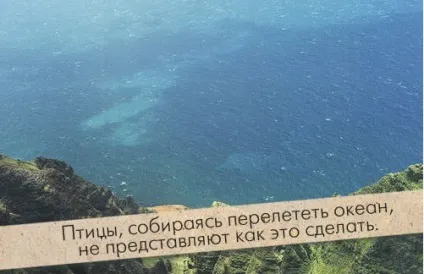 Як говорить бог як чути бога мої уявлення (сліпа) Як говорить бог як чути бога мої уявлення