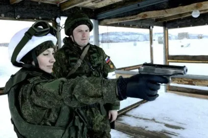 Які передбачені нормативи по фізо для военнослужащіхУкаіни (передбачені) Які передбачені нормативи по фізо для военнослужащіхУкаіни