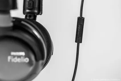 Які навушники краще вкладиші, затички або накладні (вкладиші) Які навушники краще вкладиші, затички або накладні