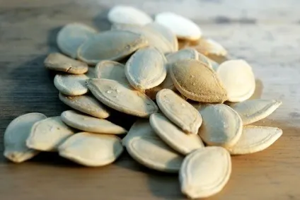 Які продукти корисні для мозку (які) Які продукти корисні для мозку