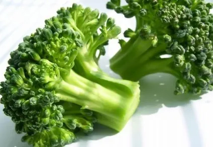 Які продукти корисні для мозку (корисні) Які продукти корисні для мозку