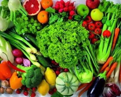 Які продукти корисні для печінки і підшлункової залози рекомендують їсти гастроентерологи, (корисна їжа для печінки і підшлункової) Які продукти корисні для печінки і підшлункової залози рекомендують їсти гастроентерологи,