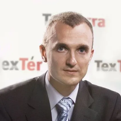 Як шукати клієнтів в «твіттері»