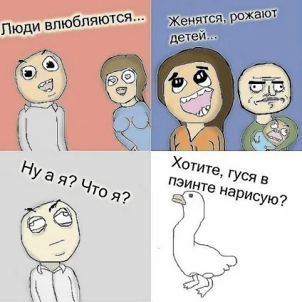 Як грати в кс удвох - форум самодельщиков (удвох) Як грати в кс удвох - форум самодельщиков