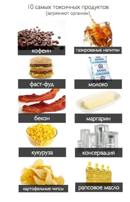 Які продукти корисні для печінки і підшлункової залози рекомендують їсти гастроентерологи, (підшлункової) Які продукти корисні для печінки і підшлункової залози рекомендують їсти гастроентерологи,