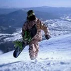 Рульова рейка - Subaru Club Omsk рульова