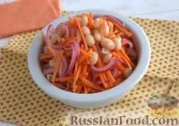салати