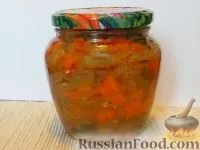 страви