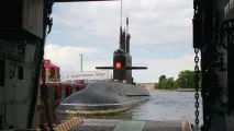 обійдуться