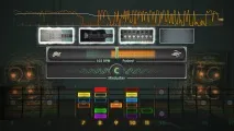 Rocksmith 2014 DLC Extra DLC Guitar Rig 5 ASIO 2014
