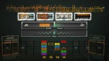 Rocksmith 2014 DLC Extra DLC Guitar Rig 5 ASIO extra
