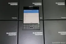 blackberry