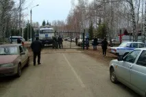 рустем