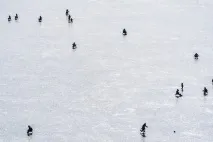 візерунки