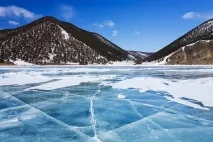 візерунки