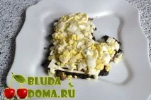 ракови