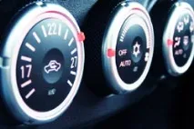Рівний характер Mitsubishi Outlander - XL характер