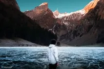 візерунки