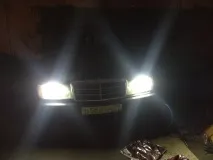 Ручне гальмо ручне