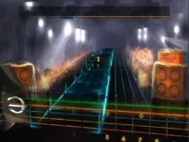 Rocksmith 2014 DLC Extra DLC Guitar Rig 5 ASIO extra