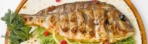 Рулетики з яловичини, БАТОНІВ НІ беконом
