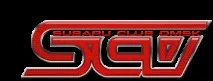 Рульова рейка - Subaru Club Omsk рейка