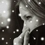 Як позбутися від кульбаб садівники Тюмені (позбутися) Як позбутися від кульбаб садівники Тюмені