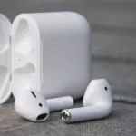 Як змінити звук повідомлення вк на айфоне, guide-apple