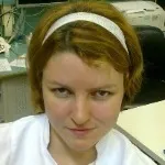 Як позбутися від аритмії - питання кардіолога - 03 онлайн (питання) Як позбутися від аритмії - питання кардіолога - 03 онлайн