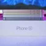 Як змінити звук повідомлення вк на айфоне, guide-apple