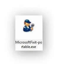 Як виправити проблеми windows