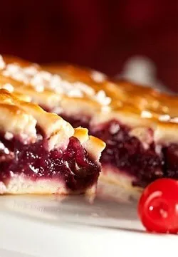Як позбутися від тяги до солодощів (позбутися) Як позбутися від тяги до солодощів