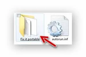 Як виправити проблеми windows