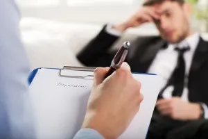 Як позбутися від апатії і ліні самостійно (апатії) Як позбутися від апатії і ліні самостійно