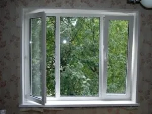 Як позбутися від запаху фарби 9 способів (як позбутися запаху фарби своїми руками) Як позбутися від запаху фарби 9 способів