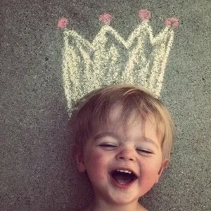 Як красиво сфотографувати дитину в 1 місяць (сфотографувати) Як красиво сфотографувати дитину в 1 місяць