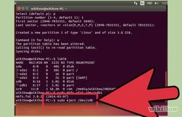 Як використовувати wine в linux