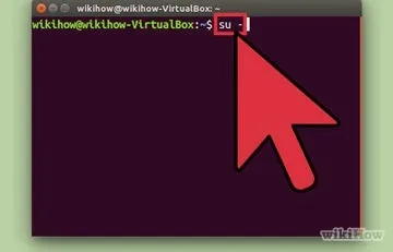 Як використовувати wine в linux