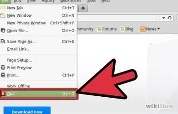 Як використовувати wine в linux