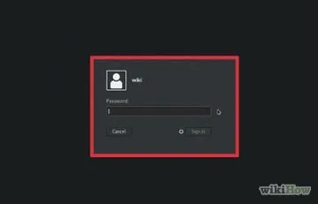 Як використовувати wine в linux